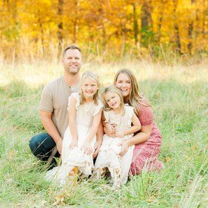 Meet your Posher, Brent